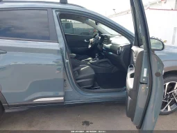 
										Hyundai Kona full									