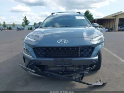 
										Hyundai Kona full									