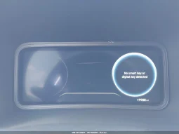 
										Hyundai Kona full									
