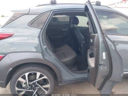 
										Hyundai Kona full									