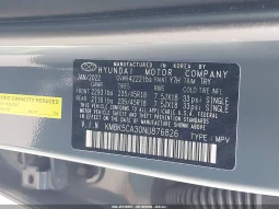 
										Hyundai Kona full									