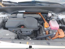 
										Hyundai Santa Fe full									