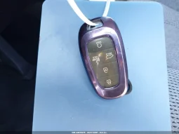 
										Hyundai Santa Fe full									