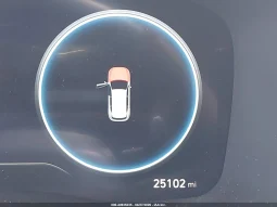 
										Hyundai Santa Fe full									