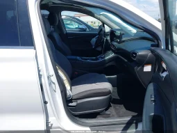 
										Hyundai Santa Fe full									