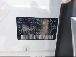 
										Hyundai Santa Fe full									
