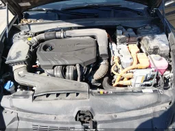 
										Hyundai Sonata full									