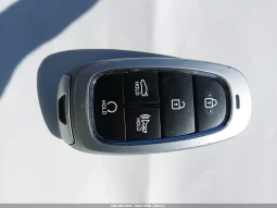 
										Hyundai Sonata full									