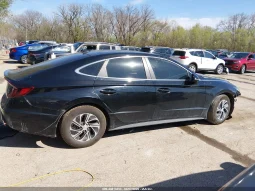 
										Hyundai Sonata full									