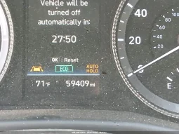 
										Hyundai Sonata full									