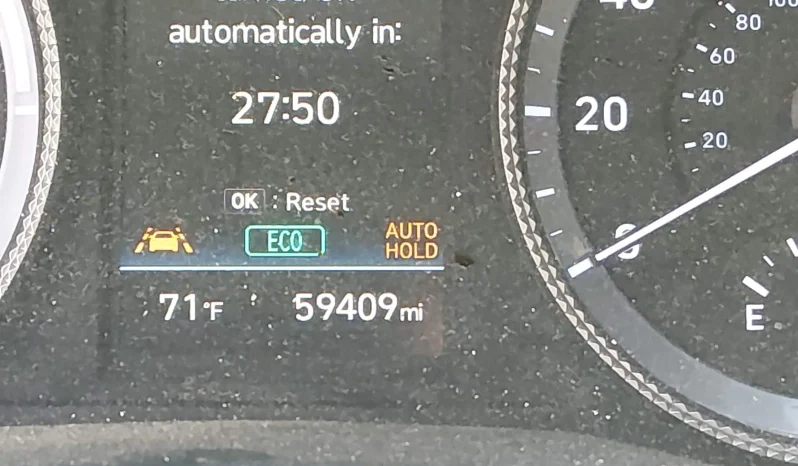 
								Hyundai Sonata full									
