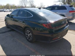 
										Hyundai Sonata full									