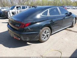 
										Hyundai Sonata full									