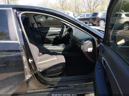 
										Hyundai Sonata full									