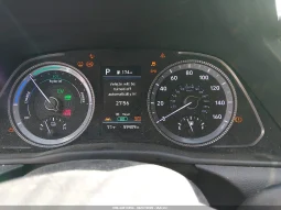 
										Hyundai Sonata full									