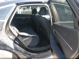 
										Hyundai Sonata full									