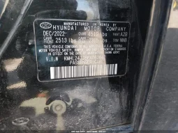 
										Hyundai Sonata full									