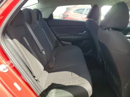 
										Hyundai Elantra full									
