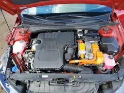 
										Hyundai Elantra full									