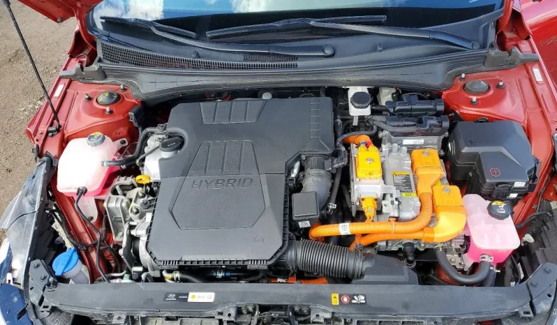 
								Hyundai Elantra full									