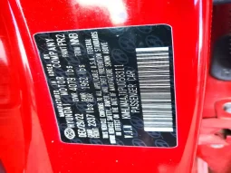 
										Hyundai Elantra full									