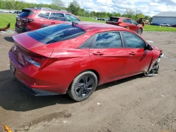 
										Hyundai Elantra full									