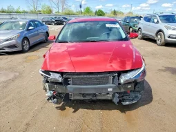 
										Hyundai Elantra full									