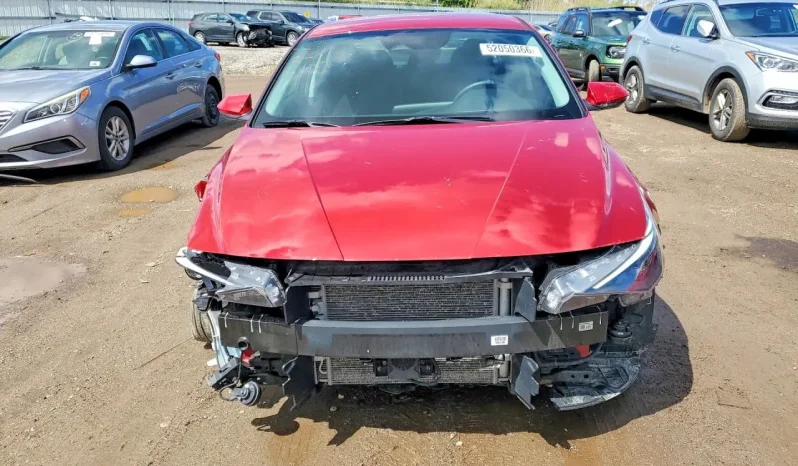 
								Hyundai Elantra full									
