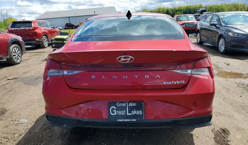 
								Hyundai Elantra full									