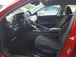 
										Hyundai Elantra full									
