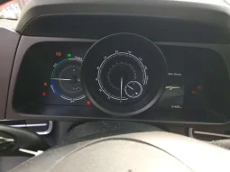 
										Hyundai Elantra full									