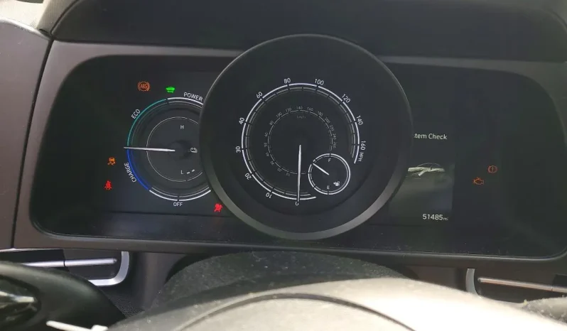 
								Hyundai Elantra full									