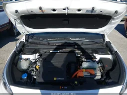 
										KIA Niro full									