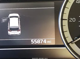 
										KIA Niro full									
