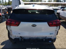 
										KIA Niro full									