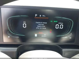 
										KIA Niro full									