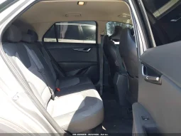 
										KIA Niro full									