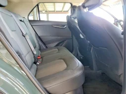 
										KIA Niro full									