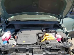 
										KIA Niro full									