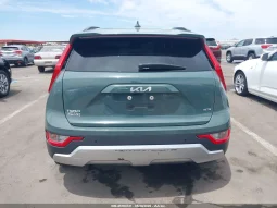 
										Kia Niro full									
