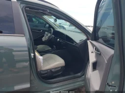 
										Kia Niro full									