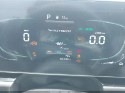 
										Kia Niro full									