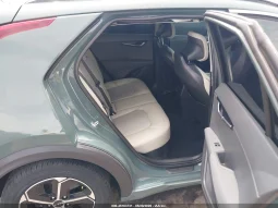 
										Kia Niro full									
