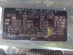 
										Kia Niro full									