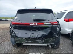 
										Kia Seltos full									