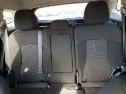 
										KIA Sportage full									