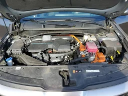 
										KIA Sportage full									