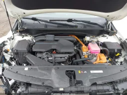 
										KIA Sportage Hybrid full									