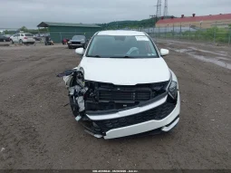 
										KIA Sportage Hybrid full									