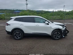 
										KIA Sportage Hybrid full									